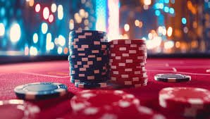 megawin288 login platform interface showing live-dealer tables, slot games, and sportsbook markets
