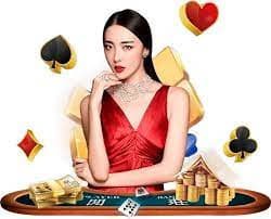 megawin288 login mobile app interface showing Liga 1 sportsbook and live-dealer menu