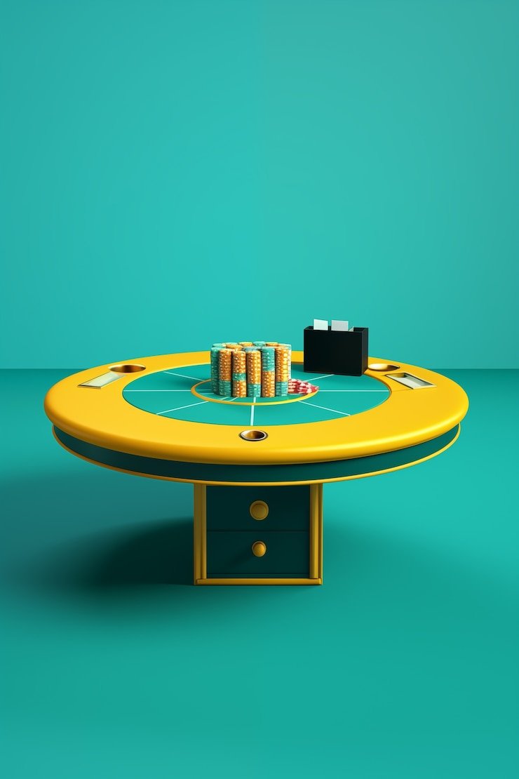 megawin288 login live-dealer blackjack table on mobile screen with DANA and OVO payment options visible