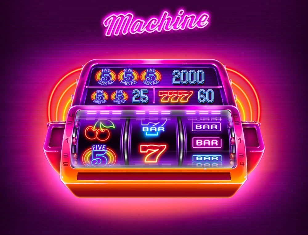 megawin288 login featured game showcase megawin288 login featured game showcase