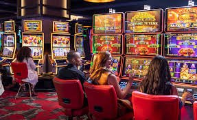 Auto Roulette spinning wheel interface on megawin288 login platform