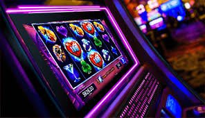 Colok Jitu betting interface on megawin288 login showing digit selection and odds