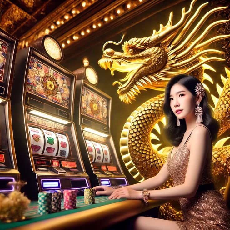 megawin288 login account dashboard showing Colok Jitu betting history and balance