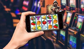 Live casino table view with multiple dealer cameras
