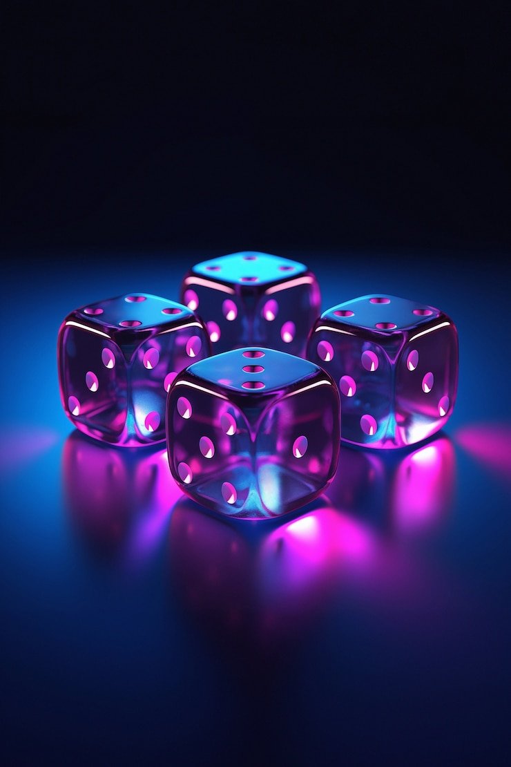 Live Medusa II dealer and card table on megawin288 login